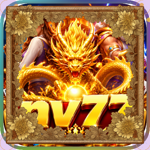 nv77 — galeri pratinjau - APK Resmi